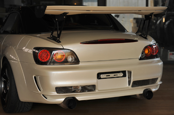 140303 sada 2 DSC_2161.jpg